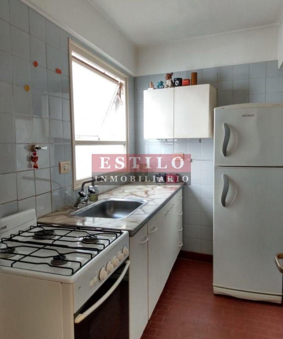 Foto de ACUÑA FIGUEROA 1400, VENTA DEPARTAMENTO DE UN AMBIENTE Y MEDIO, imagen 3
