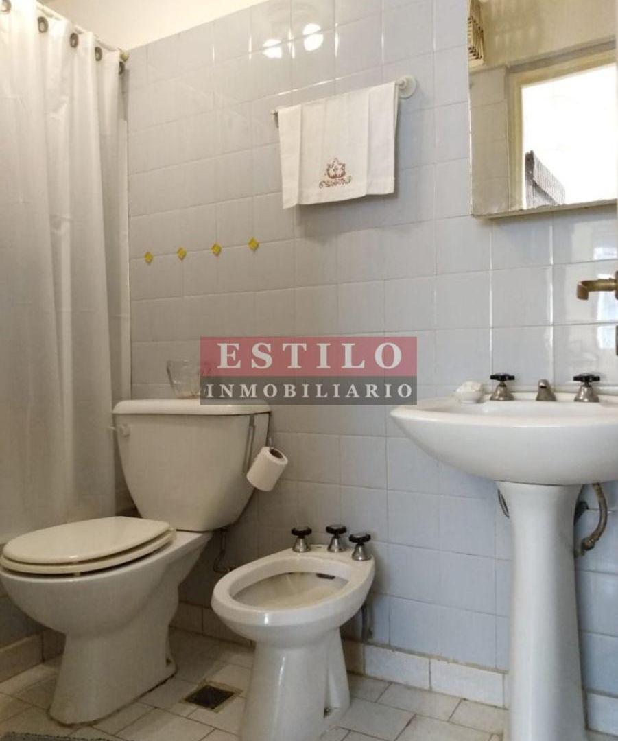 Foto de ACUÑA FIGUEROA 1400, VENTA DEPARTAMENTO DE UN AMBIENTE Y MEDIO, imagen 4