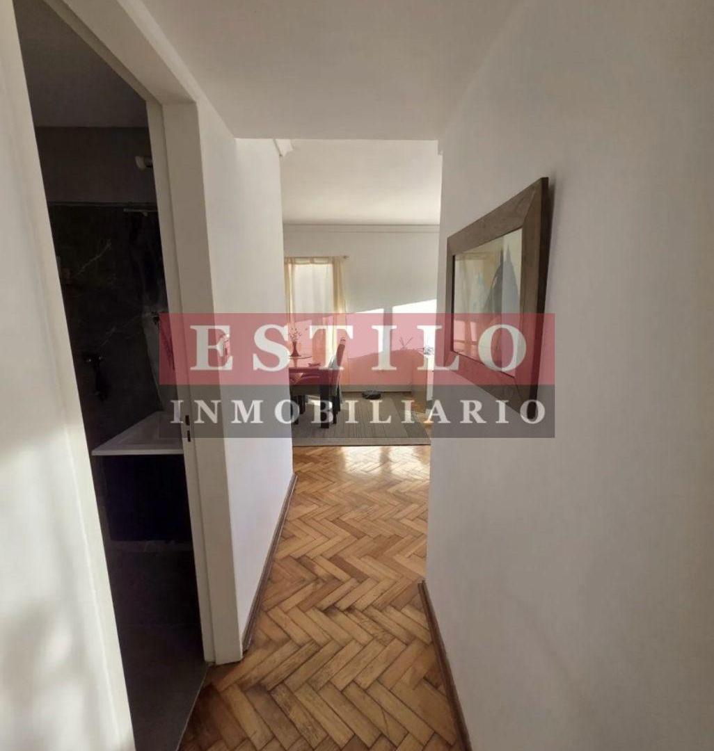 Foto de LAUTARO 100, VENTA DEPARTAMENTO DE TRES AMBIENTES, imagen 2