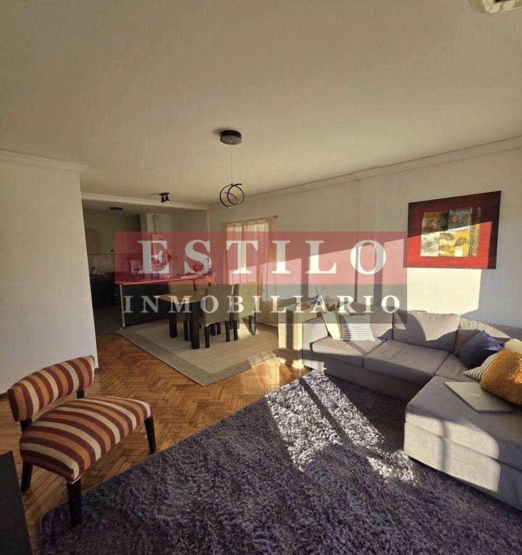 Foto de LAUTARO 100, VENTA DEPARTAMENTO DE TRES AMBIENTES, imagen 3