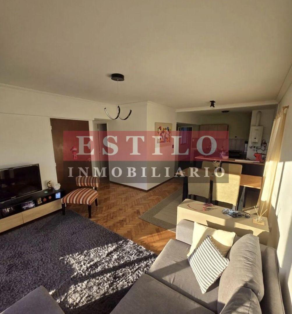 Foto de LAUTARO 100, VENTA DEPARTAMENTO DE TRES AMBIENTES, imagen 1