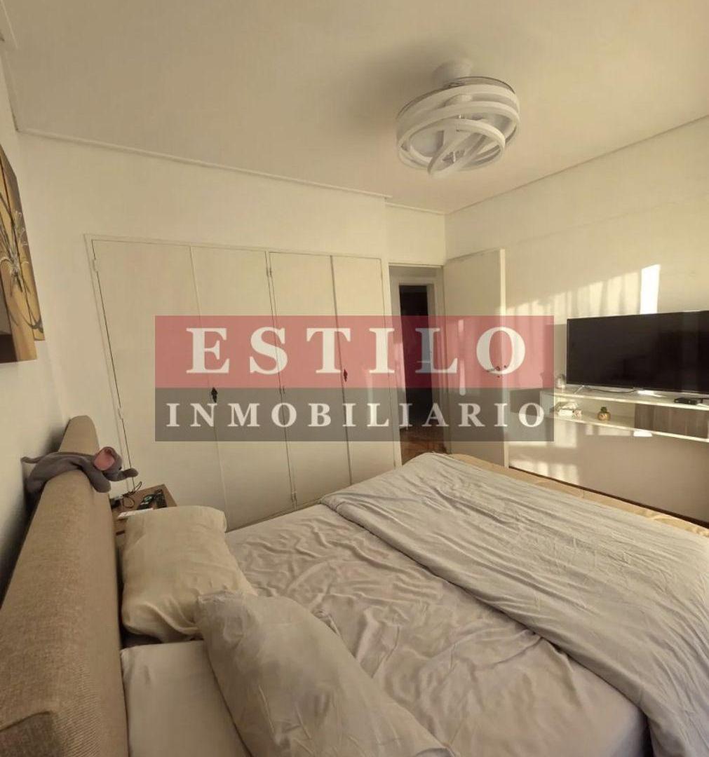 Foto de LAUTARO 100, VENTA DEPARTAMENTO DE TRES AMBIENTES, imagen 5