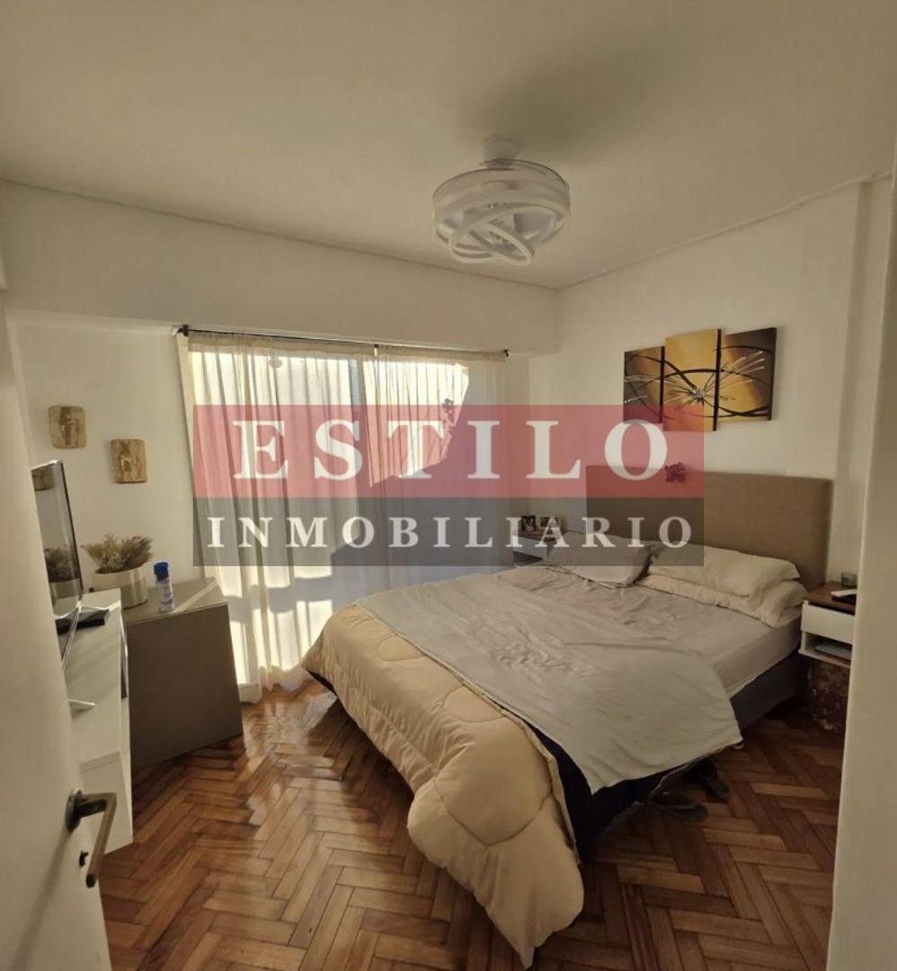 Foto de LAUTARO 100, VENTA DEPARTAMENTO DE TRES AMBIENTES, imagen 1
