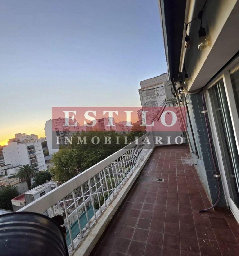 Foto de LAUTARO 100, VENTA DEPARTAMENTO DE TRES AMBIENTES, imagen 3