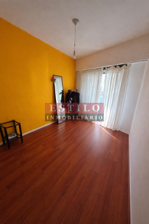 Foto de JULIAN ALVAREZ 400, VENTA DEPARTAMENTO DE TRES AMBIENTES, imagen 3
