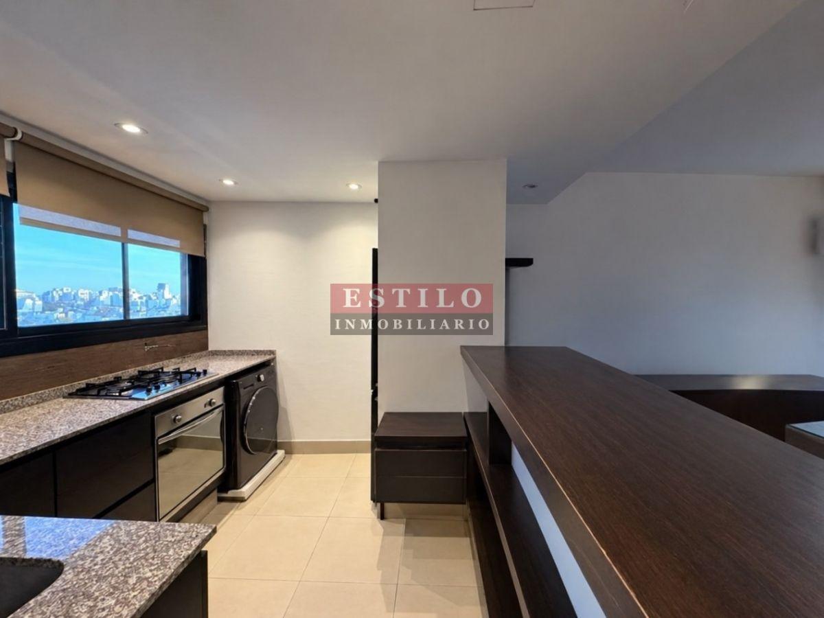 Foto de AV. LIBERTADOR 8400, VENTA DUPLEX DE TRES AMBIENTES CON COCHERA FIJA Y, imagen 3