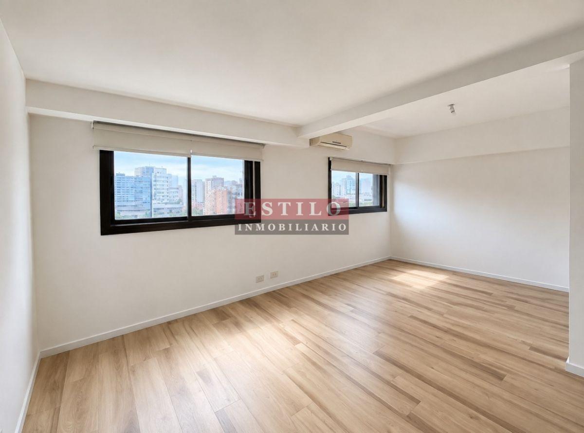 Foto de AV. LIBERTADOR 8400, VENTA DUPLEX DE TRES AMBIENTES CON COCHERA FIJA Y, imagen 4