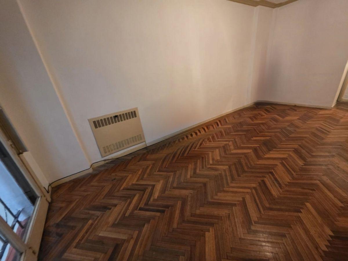 Foto de AV. RIVADAVIA 3900, VENTA DEPARTAMENTO DE UN AMBIENTE EN CABALLITO, imagen 4