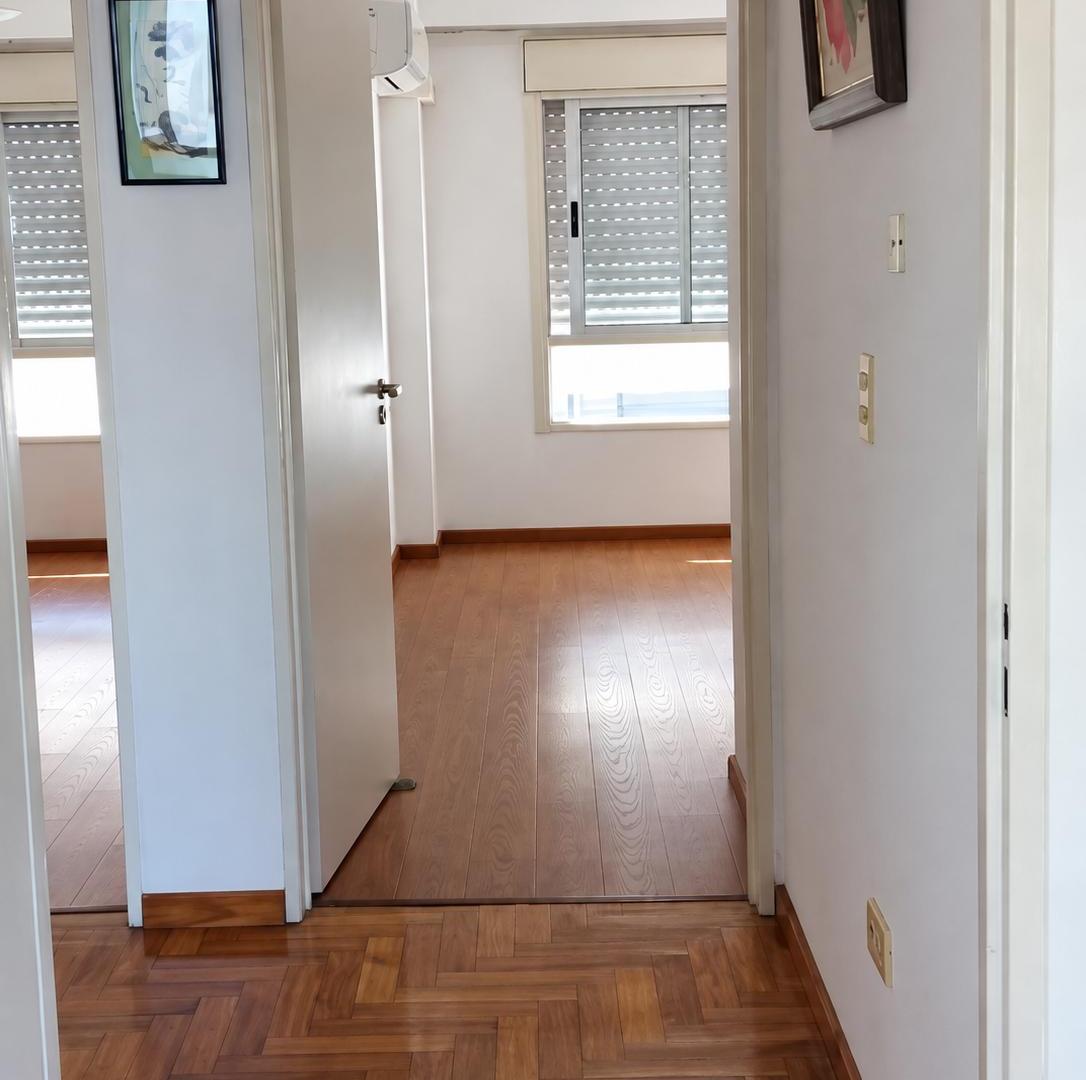 Foto de Av Rivadavia 3900, VENTA DEPARTAMENTO 4 AMB CATEGORIA FULL AMENITIES, imagen 5