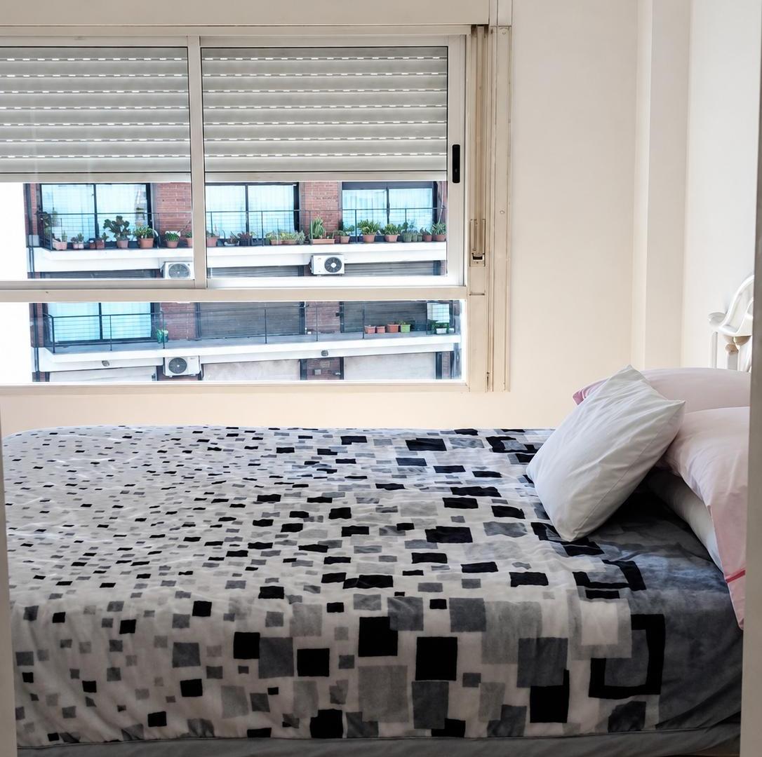 Foto de Av Rivadavia 3900, VENTA DEPARTAMENTO 4 AMB CATEGORIA FULL AMENITIES, imagen 3