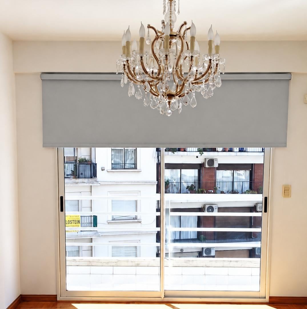 Foto de Av Rivadavia 3900, VENTA DEPARTAMENTO 4 AMB CATEGORIA FULL AMENITIES, imagen 2