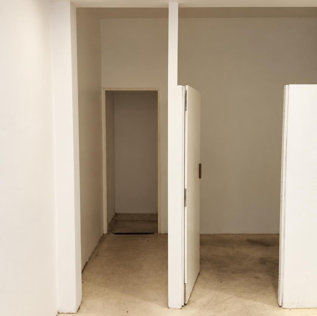 Foto de PARAGUAY 4200, ALQUILER LOCAL COMERCIAL, imagen 1