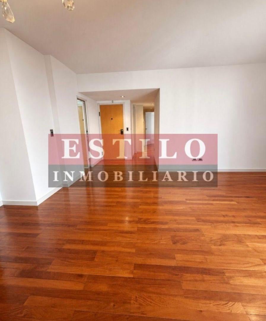 Foto de AV. ALBERDI 900, VENTA PISO DE CUATRO AMBIENTES EN CABALLITO CON COCHERA, imagen 1