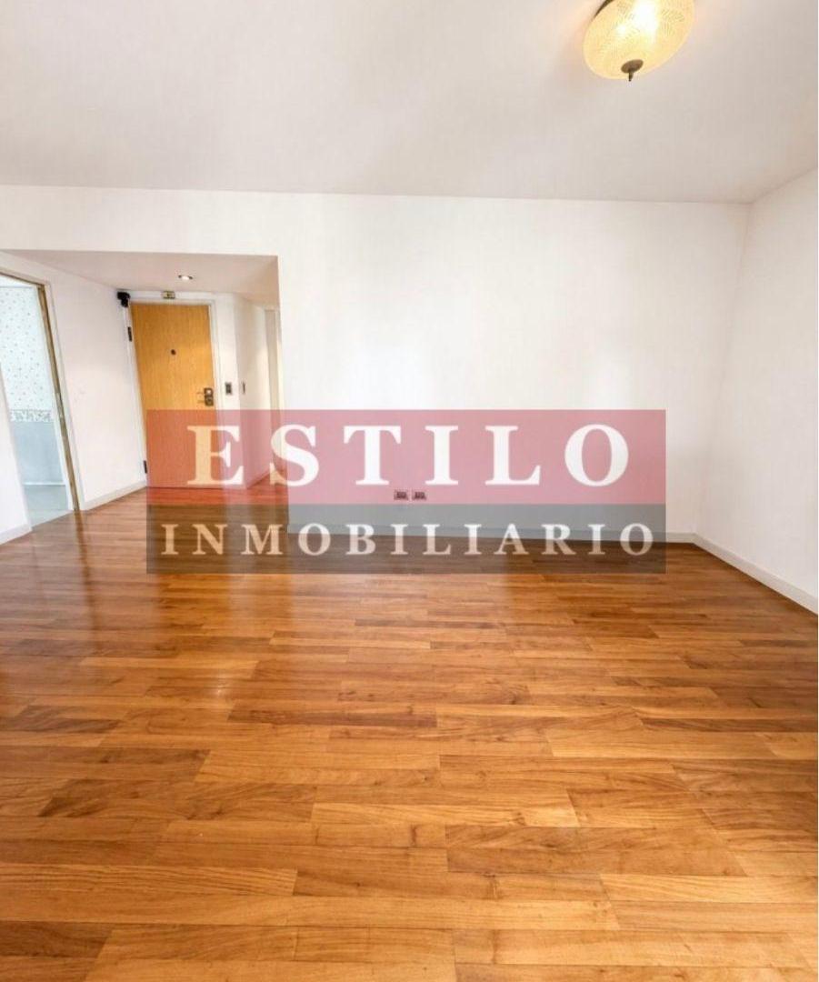 Foto de AV. ALBERDI 900, VENTA PISO DE CUATRO AMBIENTES EN CABALLITO CON COCHERA, imagen 2