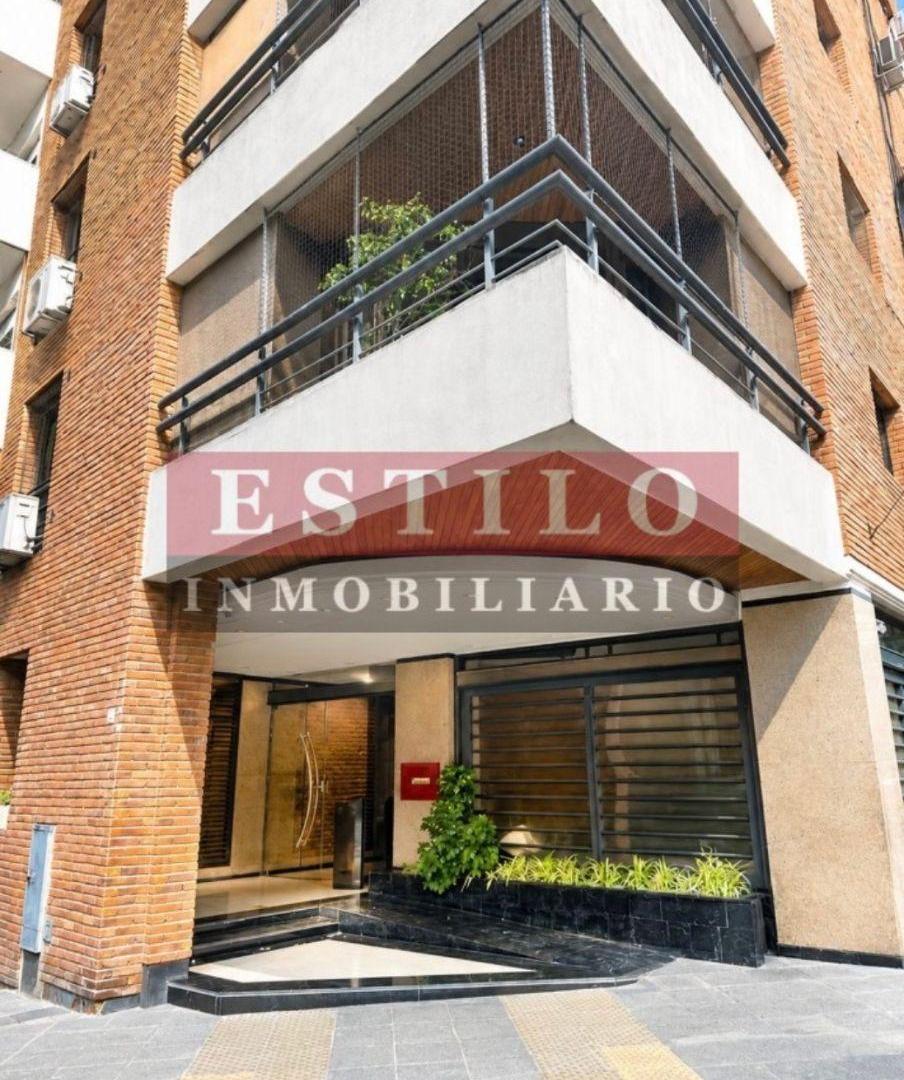 Foto de AV. ALBERDI 900, VENTA PISO DE CUATRO AMBIENTES EN CABALLITO CON COCHERA, imagen 5