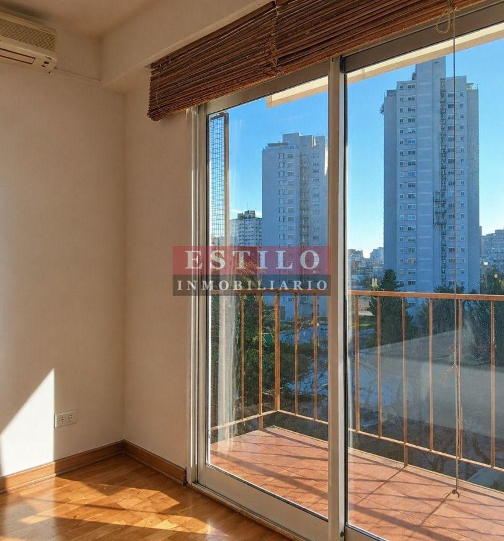 Foto de ARCOS 3500, VENTA DEPARTAMENTO DE UN AMBIENTE EN NUÑEZ, imagen 3