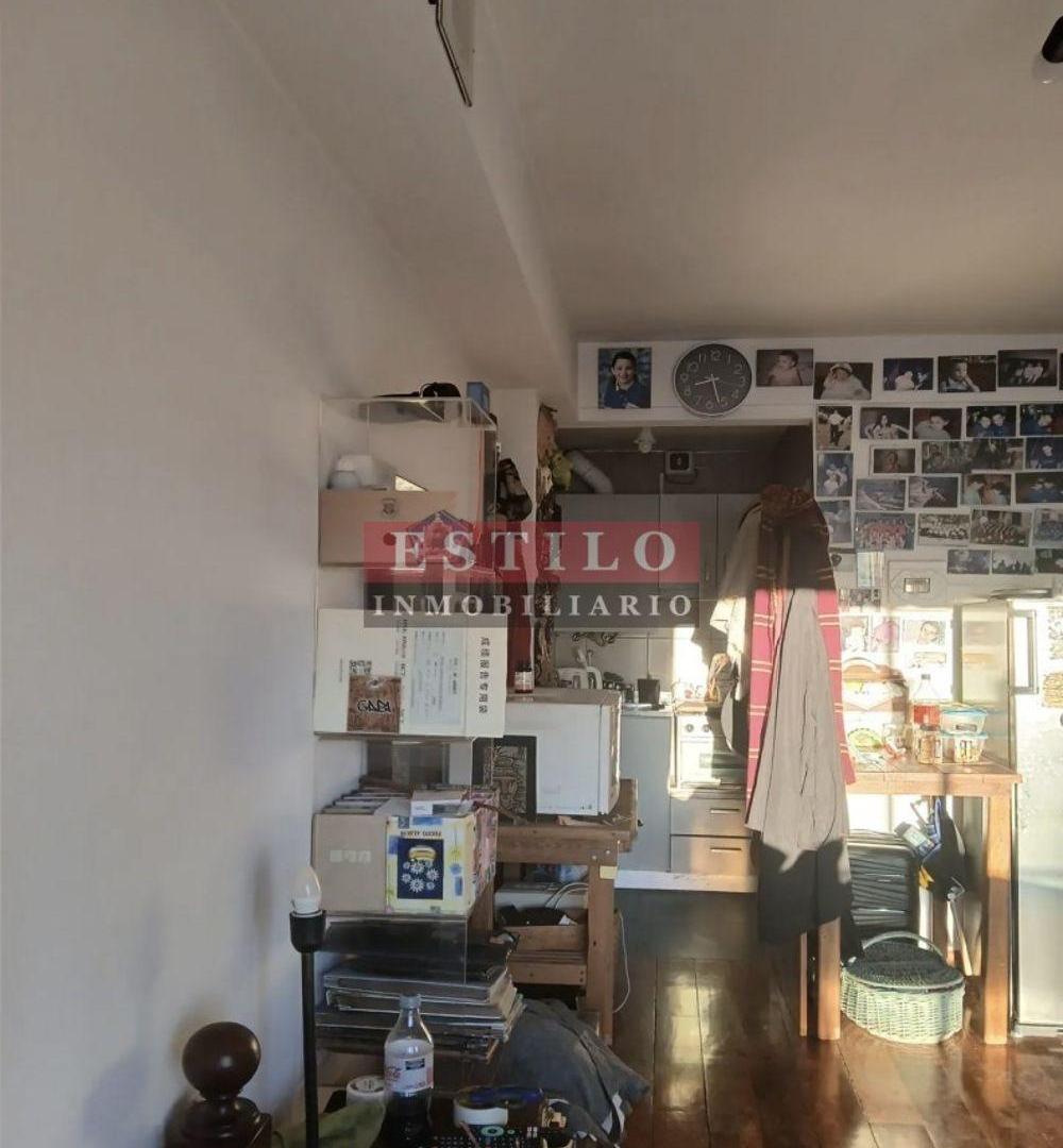 Foto de ARCOS 3500, VENTA DEPARTAMENTO DE UN AMBIENTE EN NUÑEZ, imagen 2