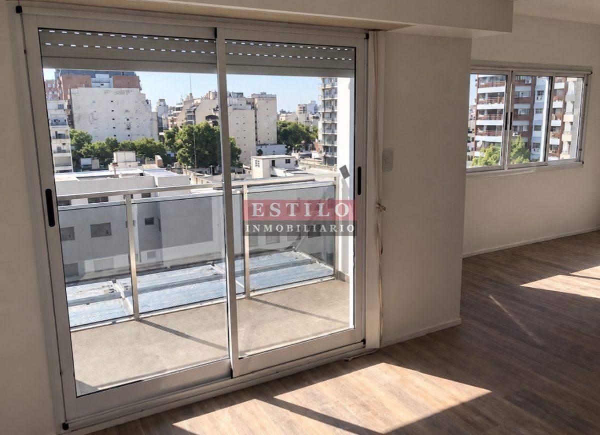 Foto de VARELA 100, VENTA DEPARTAMENTO DE DOS AMBIENTES EN FLORES, imagen 4