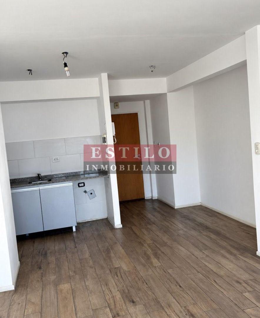 Foto de VARELA 100, VENTA DEPARTAMENTO DE DOS AMBIENTES EN FLORES, imagen 5