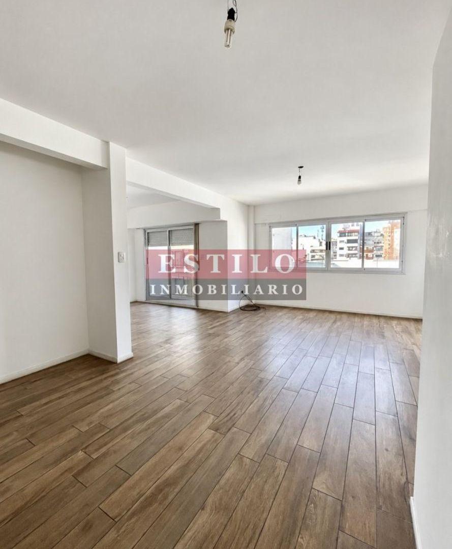 Foto de VARELA 100, VENTA DEPARTAMENTO DE DOS AMBIENTES EN FLORES, imagen 3