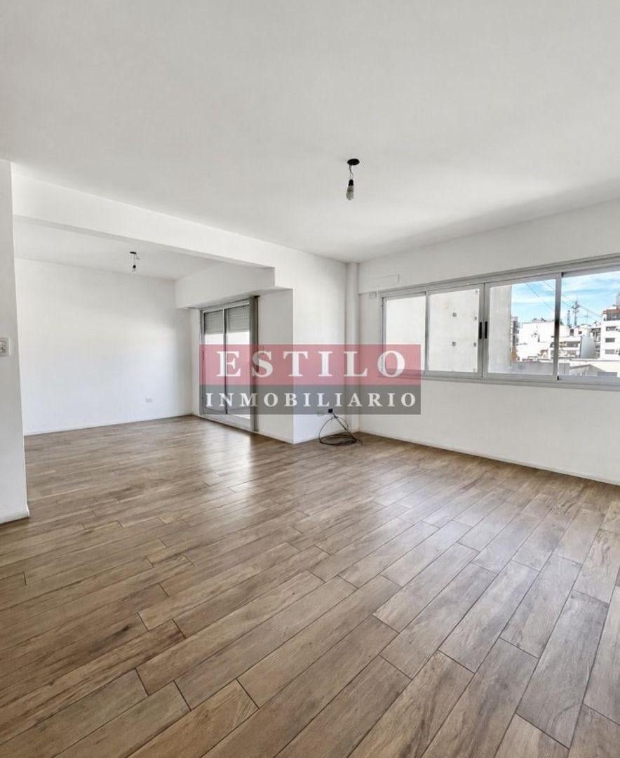 Foto de VARELA 100, VENTA DEPARTAMENTO DE DOS AMBIENTES EN FLORES, imagen 1