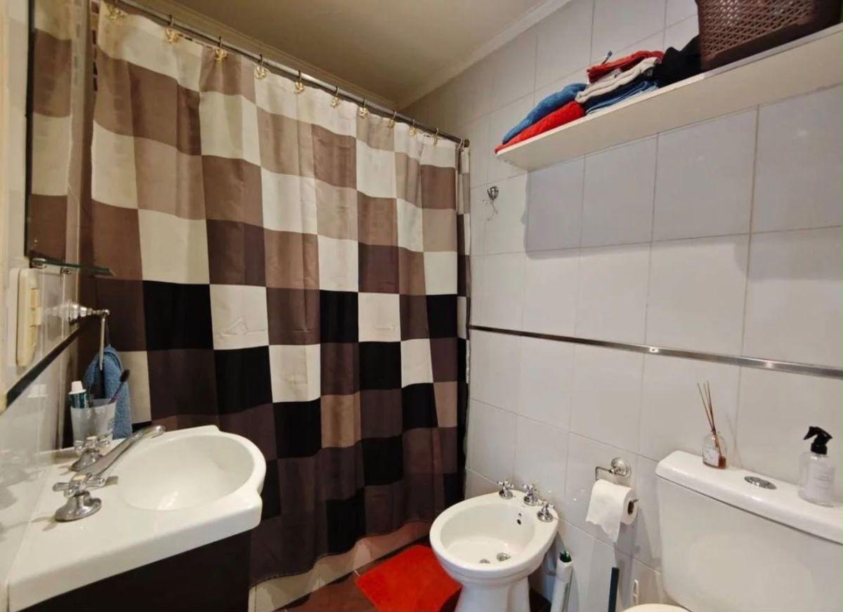 Foto de SIMBRON 5900, VENTA DEPARTAMENTO DE DOS AMBIENTES EN PB CON PILETA Y, imagen 1