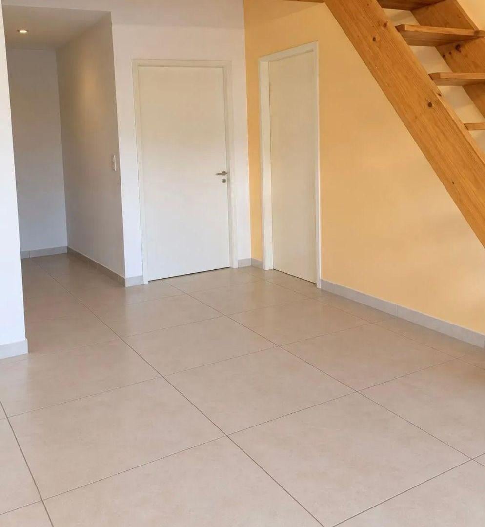 Foto de QUEVEDO 3200, VENTA DEPARTAMENTO DE TRES AMBIENTES Y MEDIO CON COCHERA, imagen 2