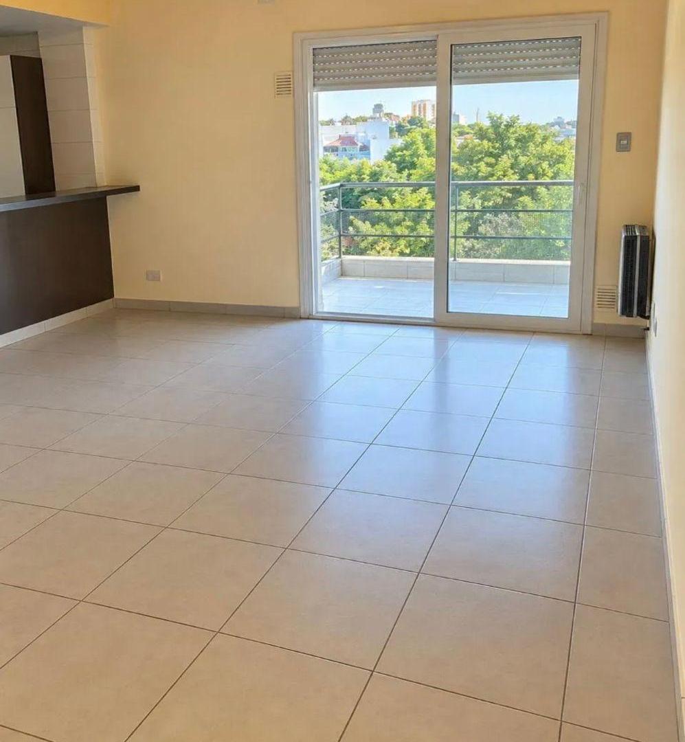 Foto de QUEVEDO 3200, VENTA DEPARTAMENTO DE TRES AMBIENTES Y MEDIO CON COCHERA, imagen 5