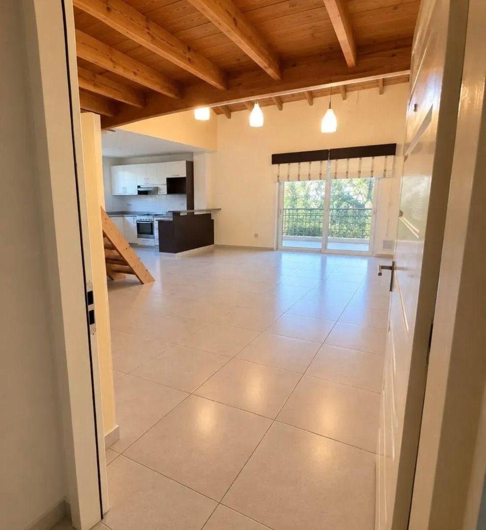 Foto de QUEVEDO 3200, VENTA DEPARTAMENTO DE TRES AMBIENTES Y MEDIO CON COCHERA, imagen 3