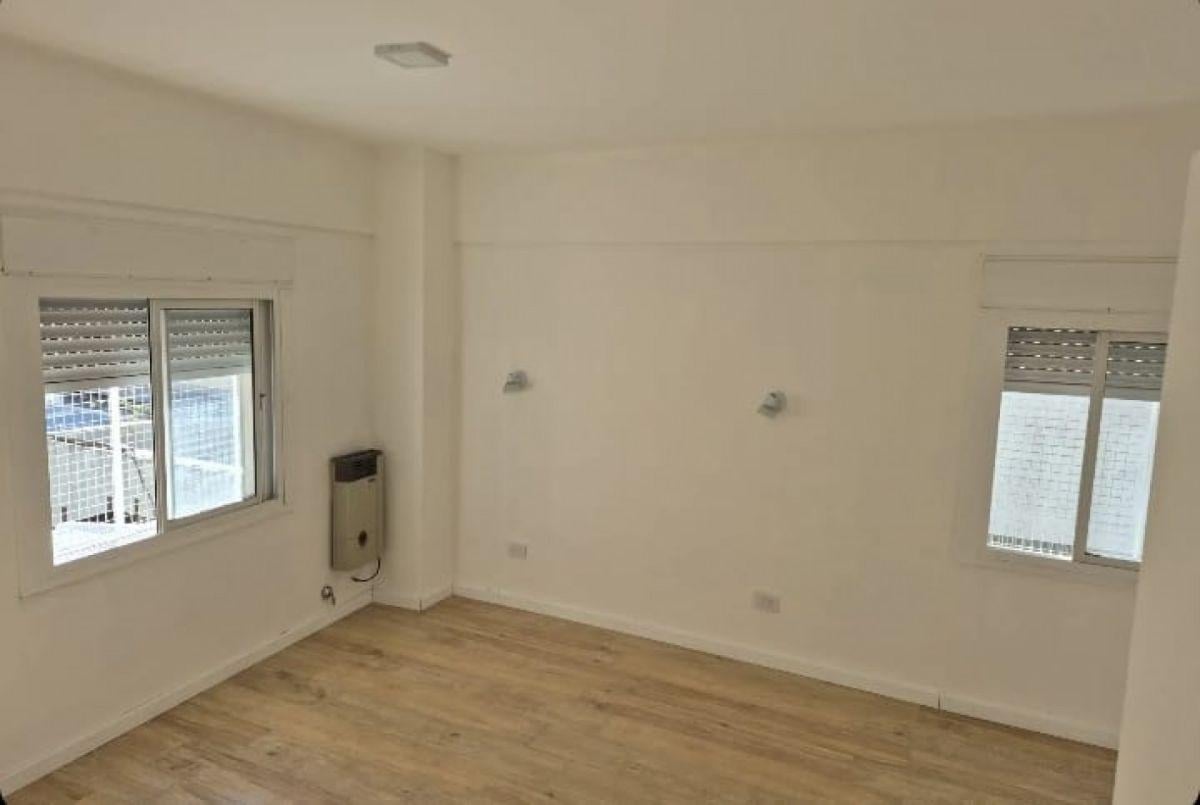 Foto de PERON 4100, VENTA DEPARTAMENTO DE DOS AMBIENTES EN ALMAGRO, imagen 4