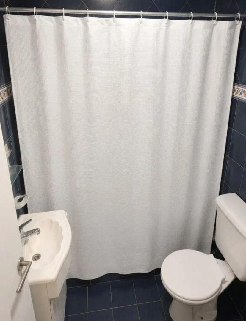 Foto de PERON 4100, VENTA DEPARTAMENTO DE DOS AMBIENTES EN ALMAGRO, imagen 3