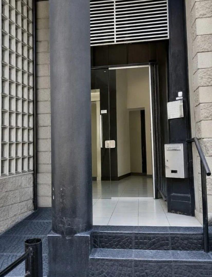 Foto de PERON 4100, VENTA DEPARTAMENTO DE DOS AMBIENTES EN ALMAGRO, imagen 5
