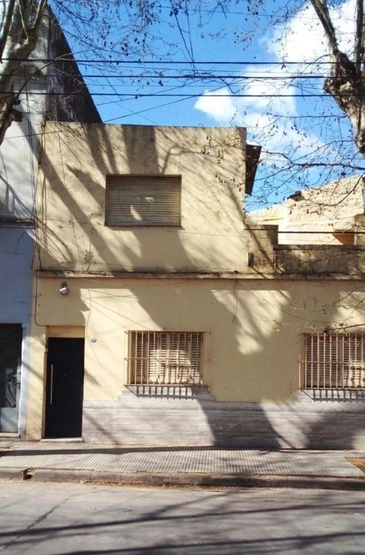 Foto de BERNALDES 1100, VENTA PH EN VERSALLES, imagen 1