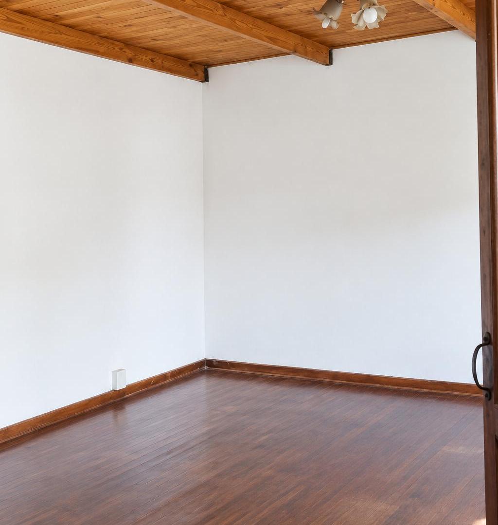 Foto de BERNALDES 1100, VENTA PH EN VERSALLES, imagen 5
