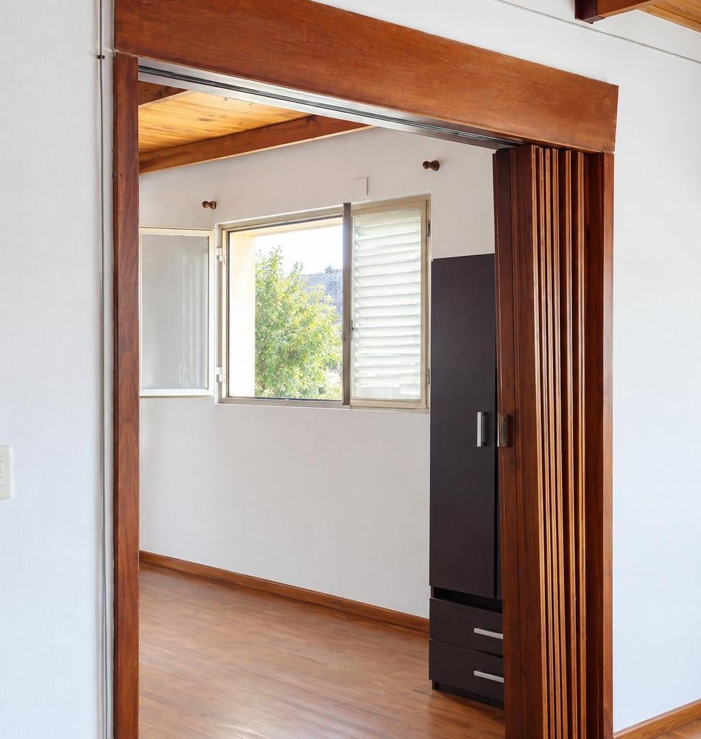 Foto de BERNALDES 1100, VENTA PH EN VERSALLES, imagen 4