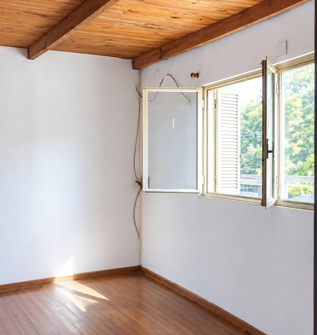 Foto de BERNALDES 1100, VENTA PH EN VERSALLES, imagen 2