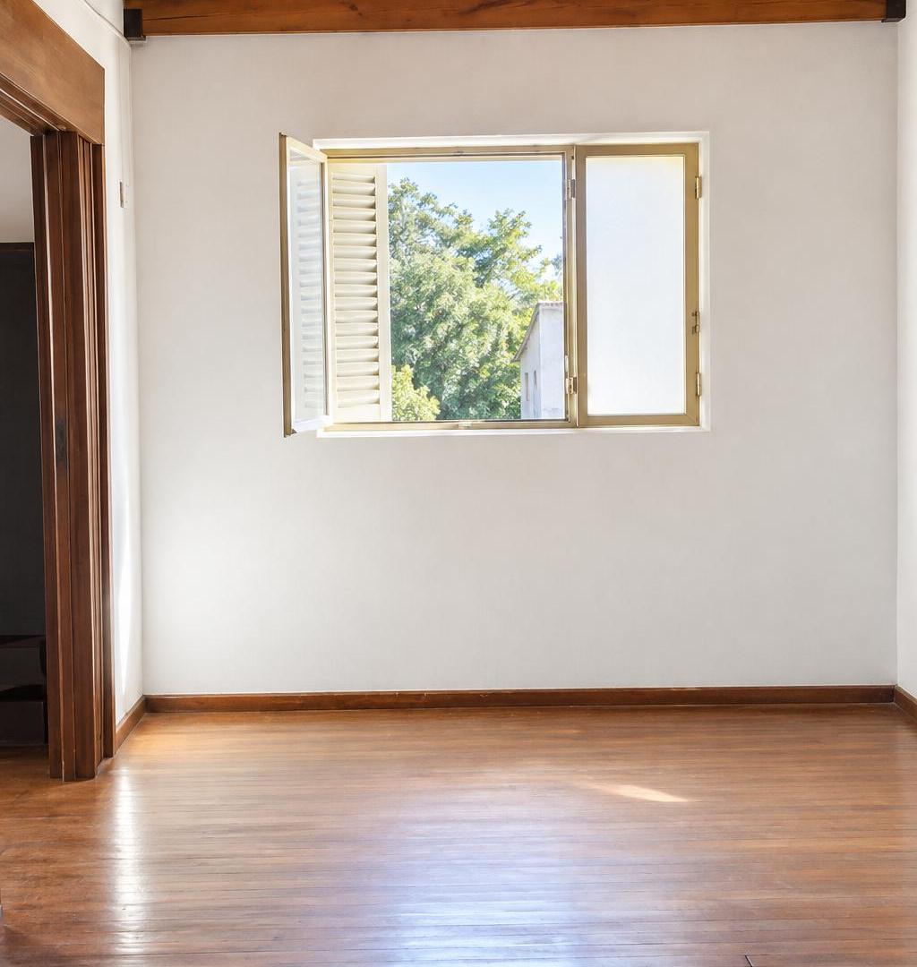 Foto de BERNALDES 1100, VENTA PH EN VERSALLES, imagen 3
