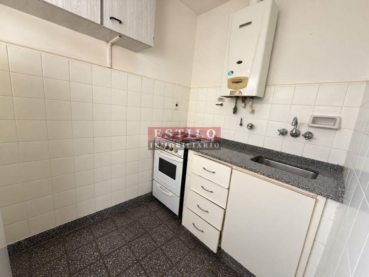 Foto de SOLER 4500, VENTA DEPARTAMENTO DE UN AMBIENTE, imagen 3