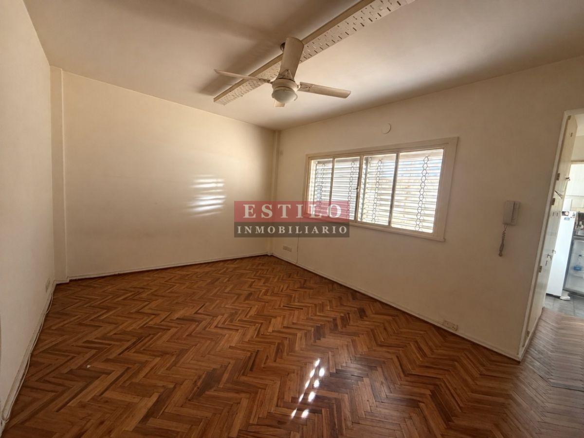Foto de SOLER 4500, VENTA DEPARTAMENTO DE UN AMBIENTE, imagen 5
