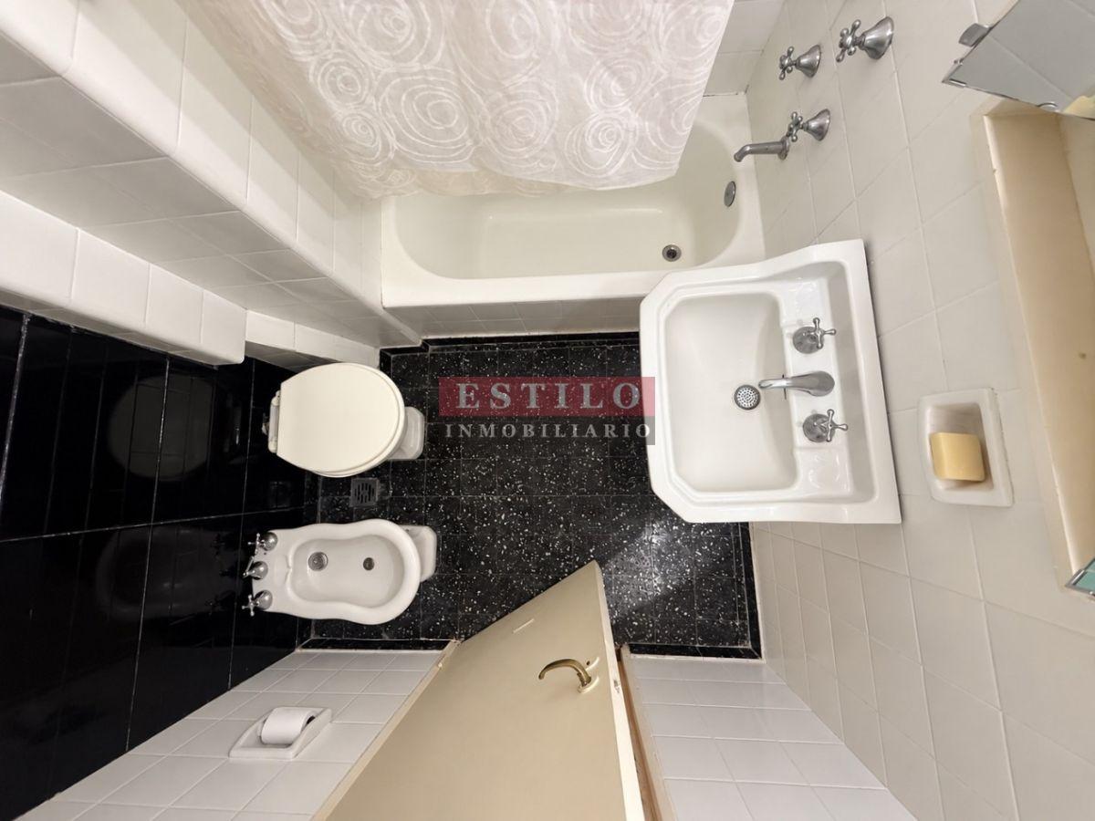 Foto de SOLER 4500, VENTA DEPARTAMENTO DE UN AMBIENTE, imagen 2