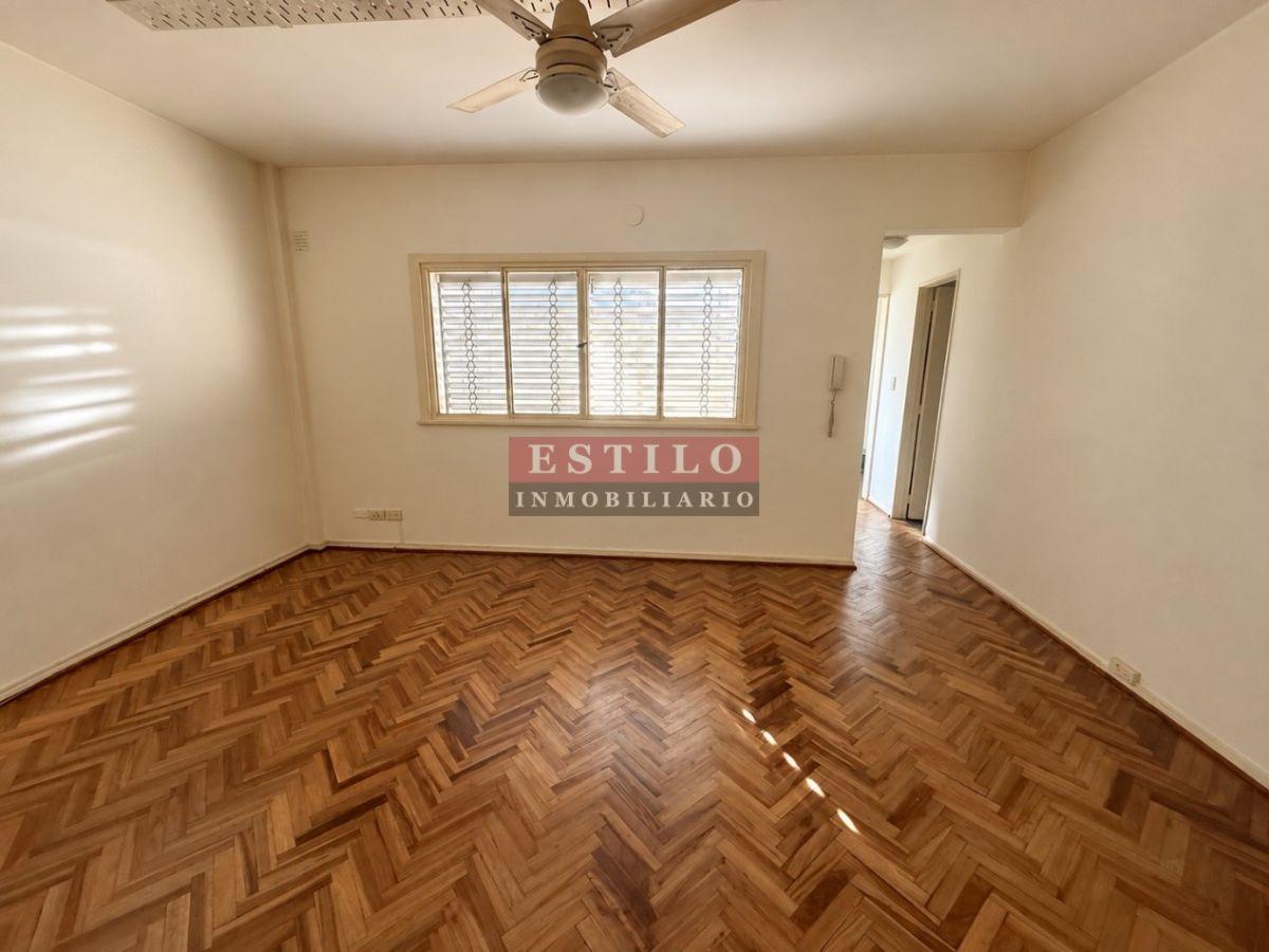 Foto de SOLER 4500, VENTA DEPARTAMENTO DE UN AMBIENTE, imagen 1