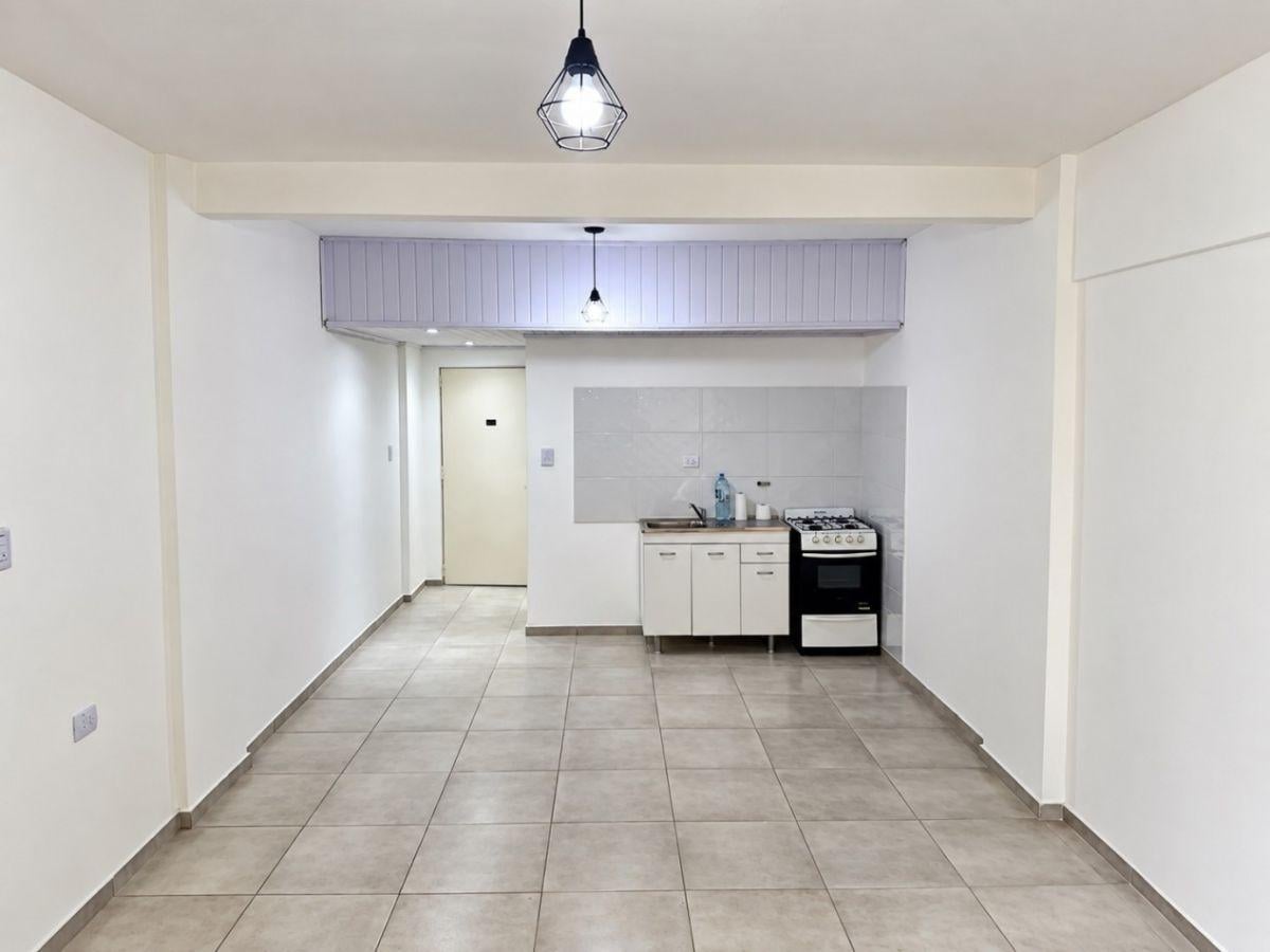 Foto de BOULOGNE SUR MER 500, VENTA 1 AMB APTO PROF. 1 Cuadra Av Corrientes, Av, imagen 2
