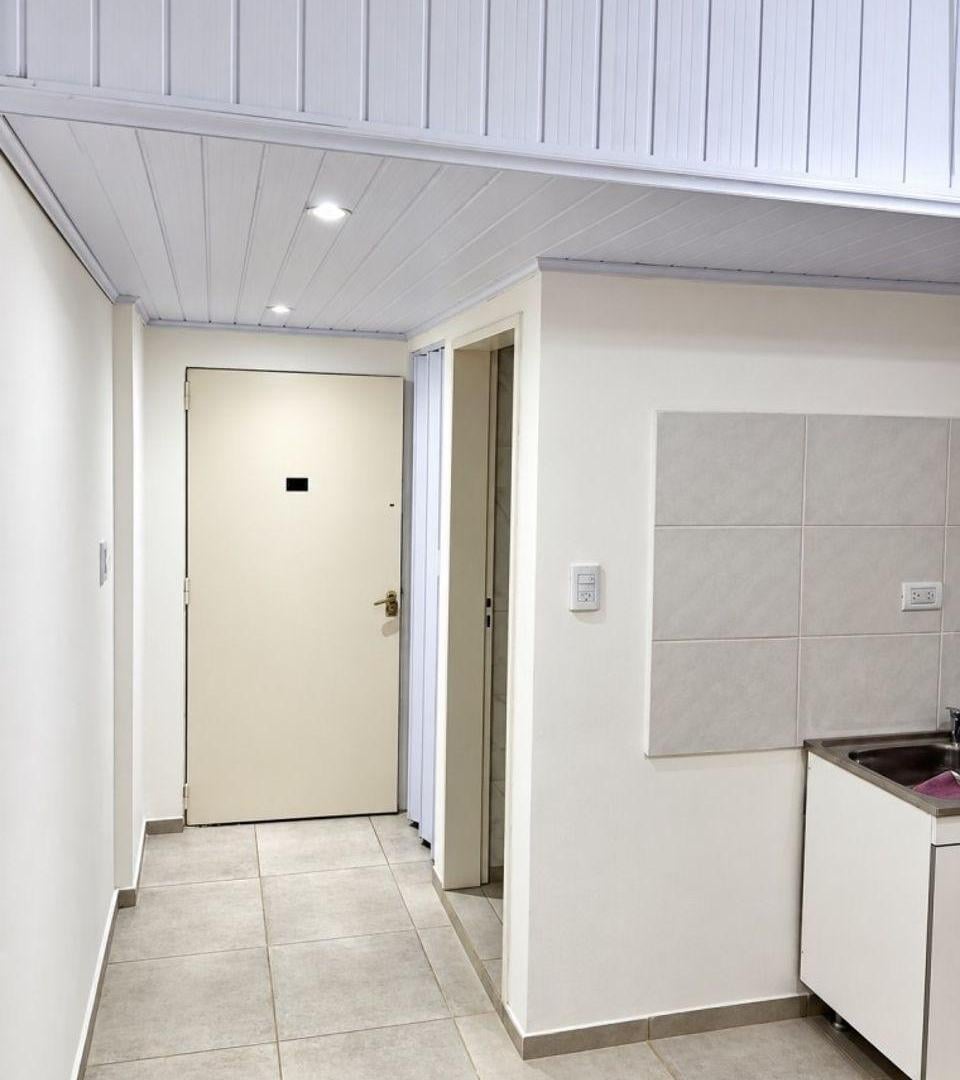 Foto de BOULOGNE SUR MER 500, VENTA 1 AMB APTO PROF. 1 Cuadra Av Corrientes, Av, imagen 5