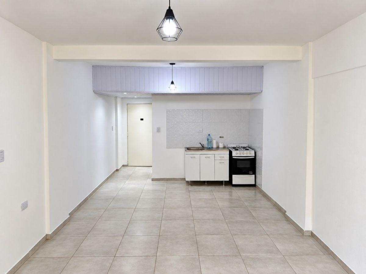 Foto de BOULOGNE SUR MER 500, VENTA 1 AMB APTO PROF. 1 Cuadra Av Corrientes, Av, imagen 3