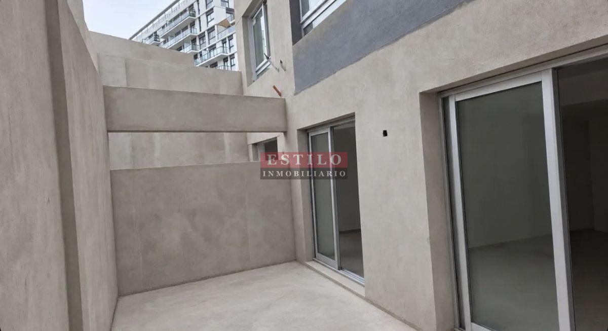 Foto de PRINGLES 1300, VENTA DEPARTAMENTO DE DOS AMBIENTES A ESTRENAR EN PALERMO, imagen 4