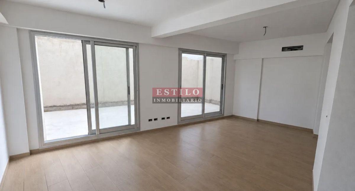 Foto de PRINGLES 1300, VENTA DEPARTAMENTO DE DOS AMBIENTES A ESTRENAR EN PALERMO, imagen 1