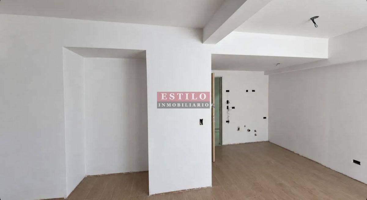Foto de PRINGLES 1300, VENTA DEPARTAMENTO DE DOS AMBIENTES A ESTRENAR EN VILLA, imagen 2