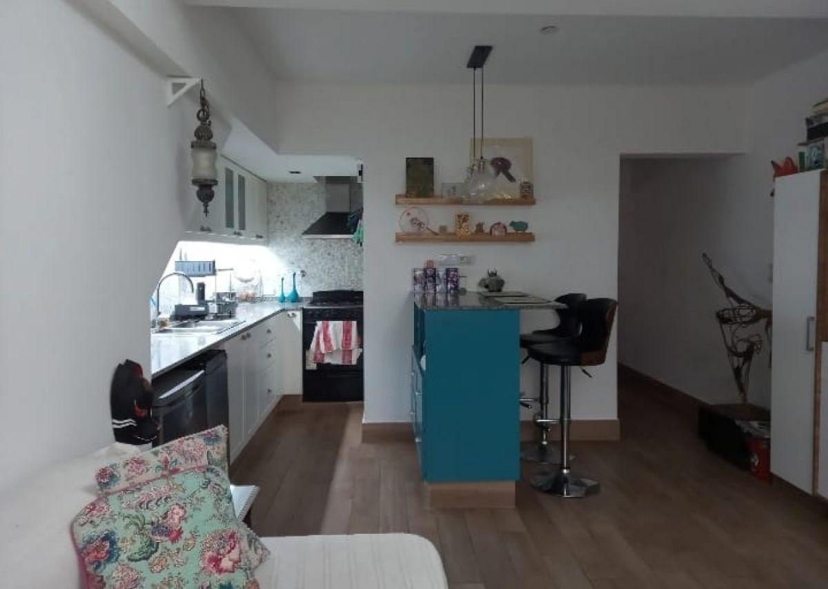 Foto de JOSE PEDRO VARELA 3600, VENTA PH TIPO CASA SIN EXPENSAS EN VILLA DEL, imagen 3