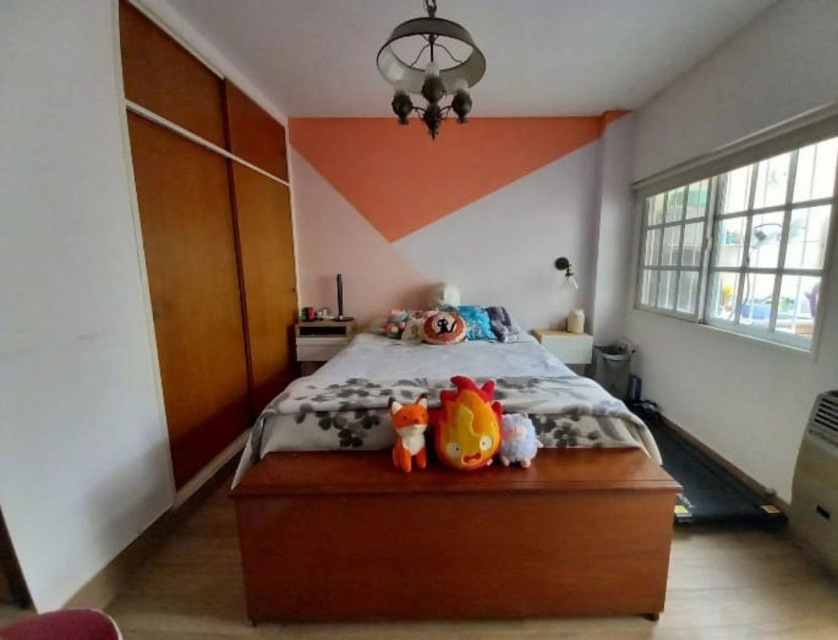 Foto de JOSE PEDRO VARELA 3600, VENTA PH TIPO CASA SIN EXPENSAS EN VILLA DEL, imagen 2