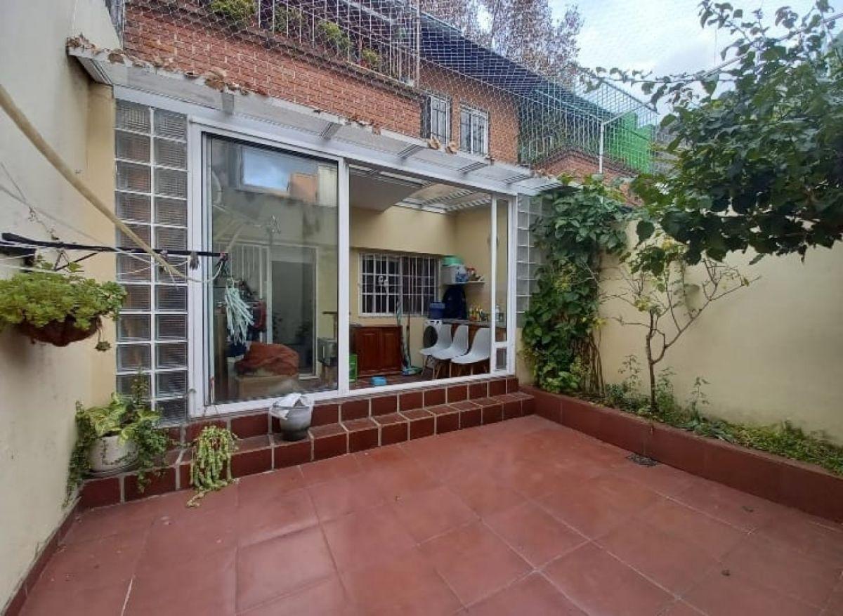 Foto de JOSE PEDRO VARELA 3600, VENTA PH TIPO CASA SIN EXPENSAS EN VILLA DEL, imagen 1